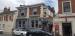 Picture of Quigley's