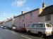 Picture of Old Red Lion