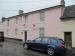 Picture of Old Red Lion