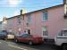 Picture of Old Red Lion