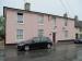 Picture of Old Red Lion