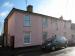 Picture of Old Red Lion