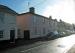Picture of Old Red Lion