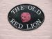 Picture of Old Red Lion