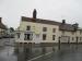 Picture of White Hart