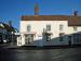 Picture of White Hart