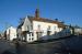 Picture of White Hart