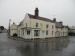 Picture of White Hart
