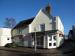 Picture of White Hart