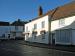 Picture of White Hart