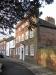 Picture of Derby Arms