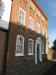 Picture of Derby Arms