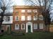 Picture of Derby Arms