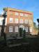 Picture of Derby Arms