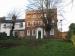 Picture of Derby Arms