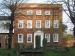 Picture of Derby Arms