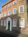Picture of Derby Arms