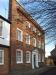 Picture of Derby Arms