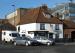 Picture of Oddfellows Arms