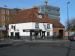 Picture of Oddfellows Arms