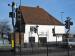 Picture of Oddfellows Arms