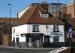 Picture of Oddfellows Arms