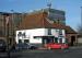 Picture of Oddfellows Arms