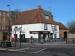 Picture of Oddfellows Arms