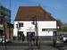 Picture of Oddfellows Arms