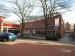 Picture of LJ'z Cafe Bar