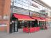 Picture of La Tasca