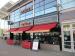 Picture of La Tasca