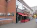 Picture of La Tasca