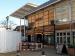 Picture of La Tasca
