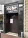 Picture of Niche