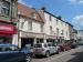 Picture of Bell Hotel