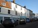 Picture of Bell Hotel