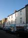 Picture of Bell Hotel