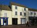 Picture of Club Inn