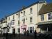 Picture of White Hart Hotel