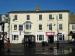 Picture of White Hart Hotel