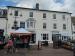 Picture of White Hart Hotel