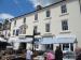 Picture of White Hart Hotel