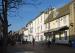 Picture of White Hart Hotel