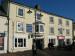 Picture of White Hart Hotel