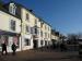 Picture of White Hart Hotel