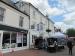 Picture of White Hart Hotel