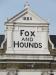 Picture of The Fox & Hounds