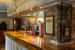 Picture of The Cresswell Arms