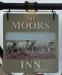 Picture of The Moors Inn